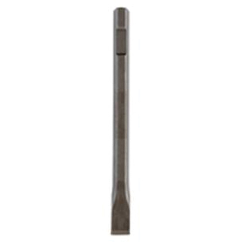 Flat Chisel OSI Industrial Sales
