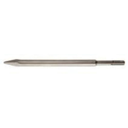 Bull Point Chisel OSI Industrial Sales