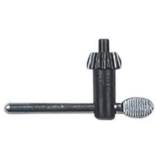 Cl&eacute; &agrave; mandrin OSI Industrial Sales