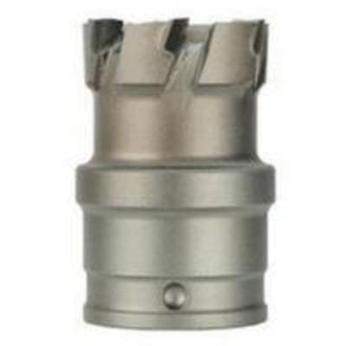 Quick Change Steel Plate Cutter OSI Industrial Sales