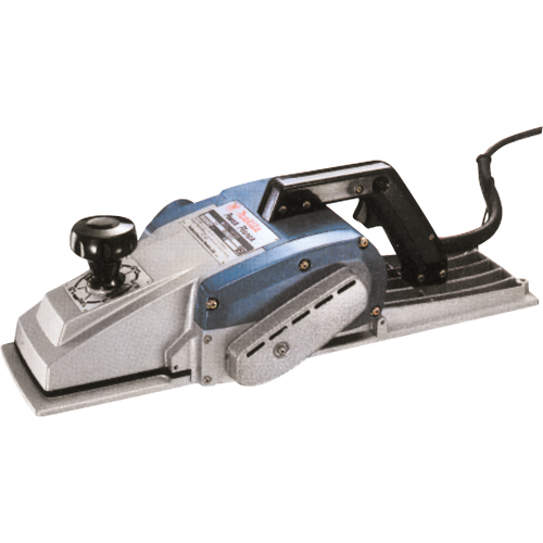 Heavy-Duty 6 3/4" Planer OSI Industrial Sales