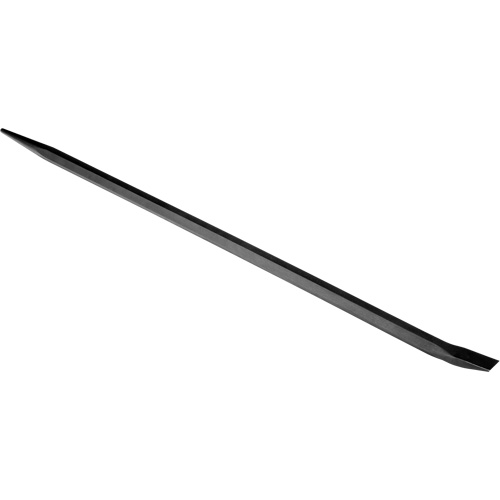Aligning Pry Bar, 7/8" W, 30" L OSI Industrial Sales