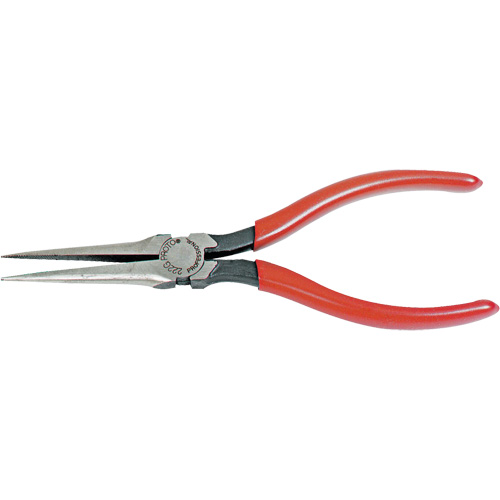 Needle-Nose Plier with Grip OSI Industrial Sales