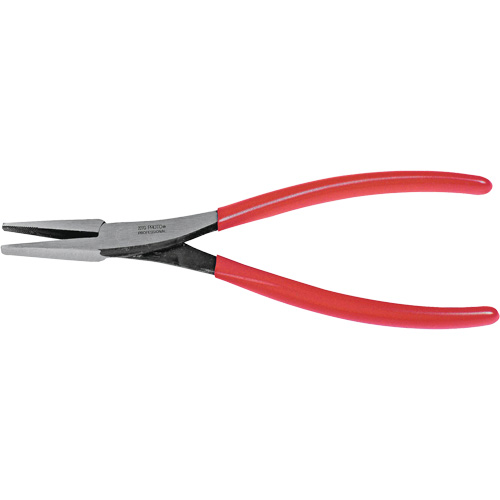 Duckbill Pliers OSI Industrial Sales