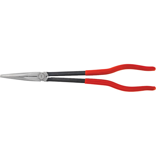 Long Reach Needle Nose Pliers OSI Industrial Sales