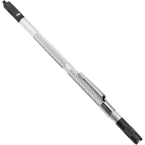 Screw Starter OSI Industrial Sales