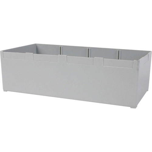 Bin OSI Industrial Sales