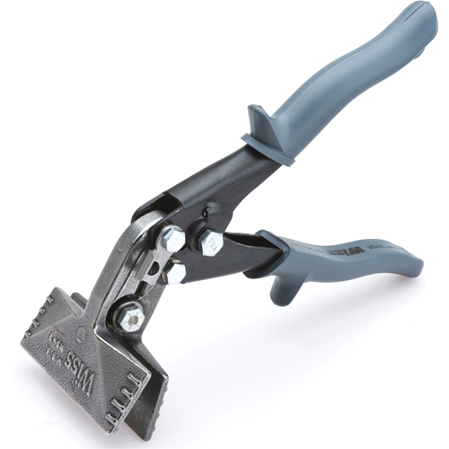 Sertisseuses manuelle d&eacute;sax&eacute;e OSI Industrial Sales