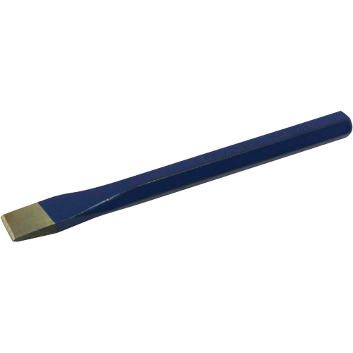 Ciseau plat OSI Industrial Sales