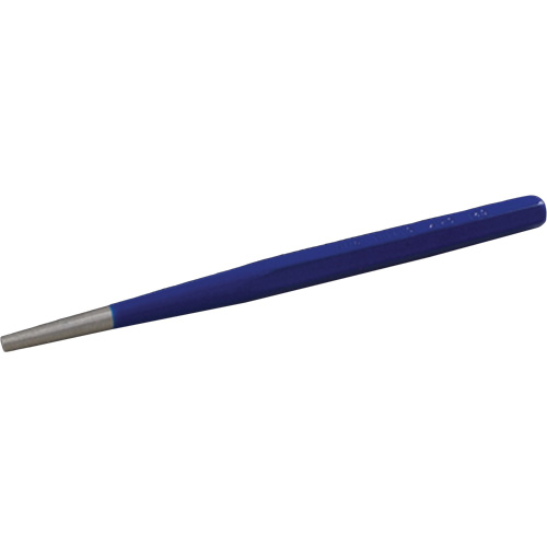 Poinçon damorçage conique OSI Industrial Sales