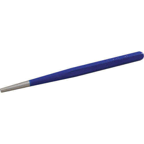 Taper Starter Punch OSI Industrial Sales