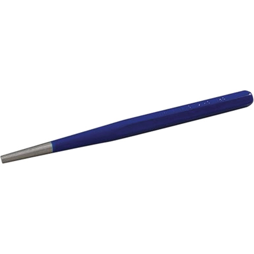 Taper Starter Punch OSI Industrial Sales