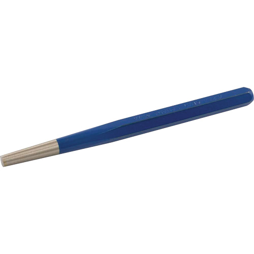 Taper Starter Punch OSI Industrial Sales