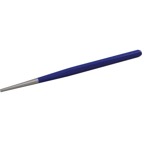 Long Taper Starter Punch OSI Industrial Sales