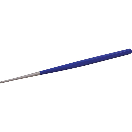Poinçon aligneur OSI Industrial Sales