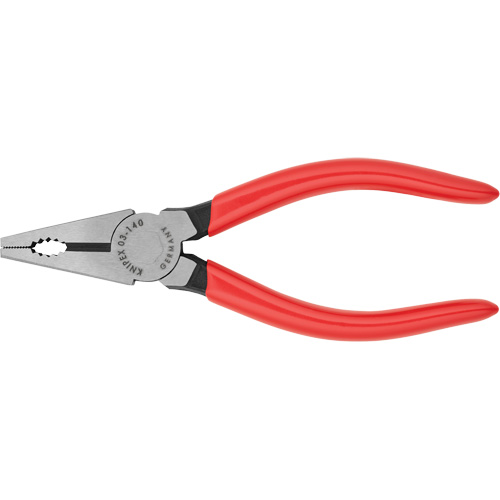 Pinces universelles OSI Industrial Sales