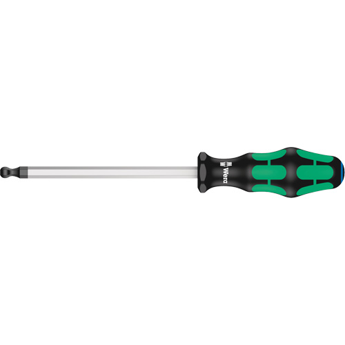 Tournevis Hex Plus 8,0 mm OSI Industrial Sales