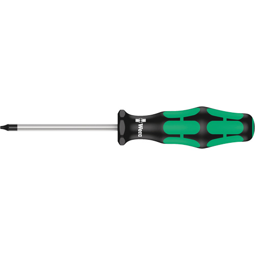 Tournevis Torx OSI Industrial Sales