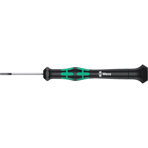 Micro Series Precision Screwdriver OSI Industrial Sales