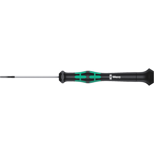 Micro Series Precision Screwdriver OSI Industrial Sales