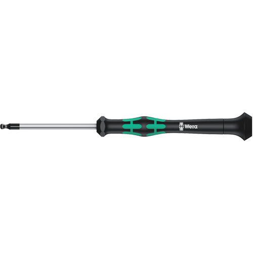 Micro-Ball Screwdriver OSI Industrial Sales