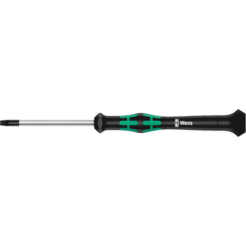 Tournevis Torx s&eacute;rie Micro OSI Industrial Sales
