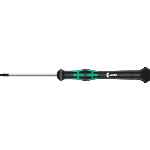 Tournevis Torx Micro OSI Industrial Sales