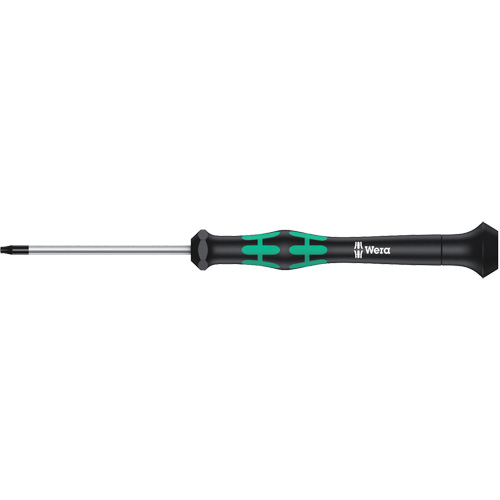 Tournevis Torx Micro OSI Industrial Sales