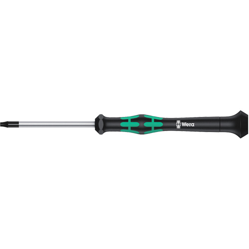 Tournevis Torx Micro OSI Industrial Sales