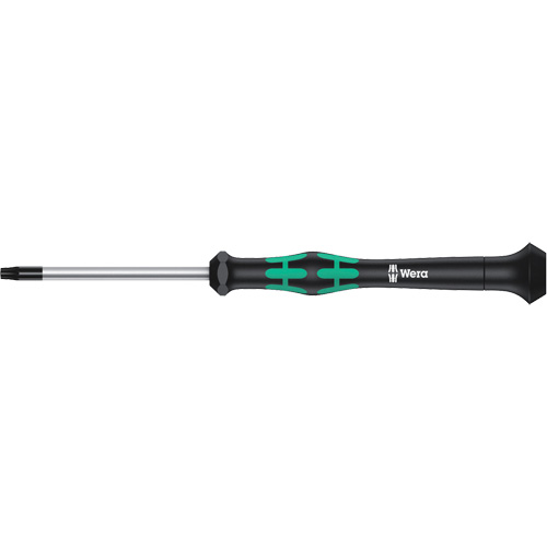 Tournevis Torx Micro OSI Industrial Sales