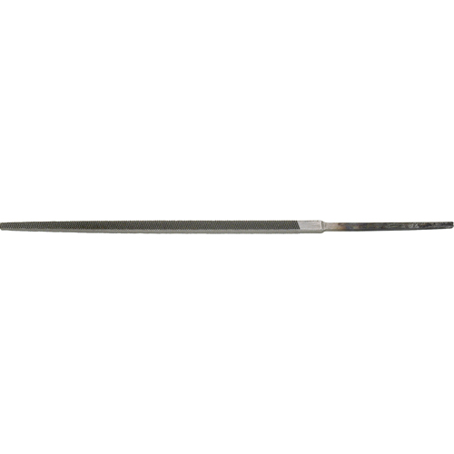 Lime carr&eacute;e, Carr&eacute;e, 12", B&acirc;tarde OSI Industrial Sales