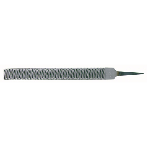 Cabinet Rasp, Half Round, 10" OSI Industrial Sales