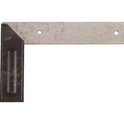 Structo-Cast&reg; Try & Mitre Squares OSI Industrial Sales