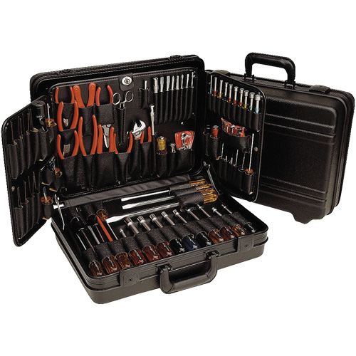 Complete Tool Kit OSI Industrial Sales