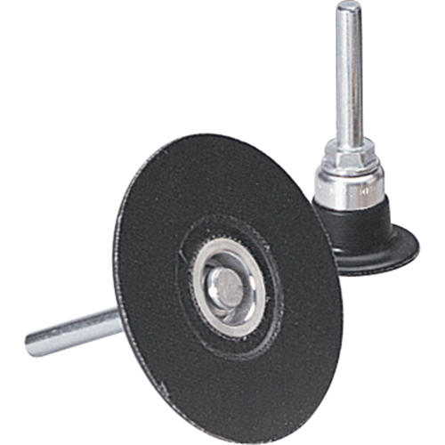 Standard Abrasives Holder Pad OSI Industrial Sales