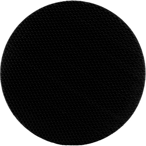 Disques de traitement des surfaces Standard Abrasives - mat&eacute;riau Fe OSI Industrial Sales