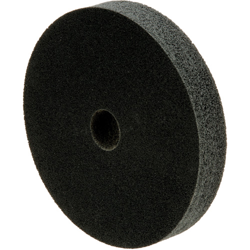 Standard Abrasives Unitized Wheel OSI Industrial Sales