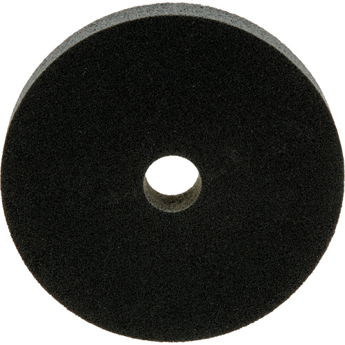 Standard Abrasives Unitized Wheel OSI Industrial Sales