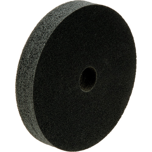 Standard Abrasives Unitized Wheel OSI Industrial Sales