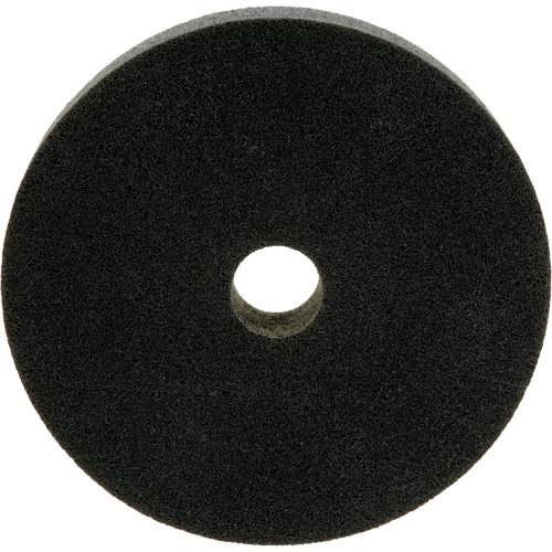 Standard Abrasives Unitized Wheel OSI Industrial Sales