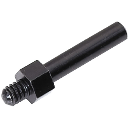 Adaptateur pour tampon de soutien TWIST OSI Industrial Sales