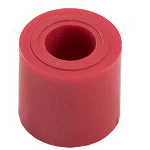 Nested Reducer Bushing OSI Industrial Sales