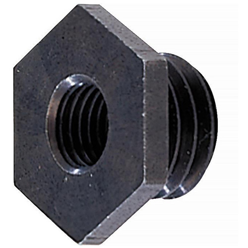 Adaptateur de tige de brosse &agrave; fils OSI Industrial Sales