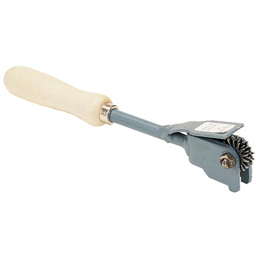 Outil de dressage de meules OSI Industrial Sales