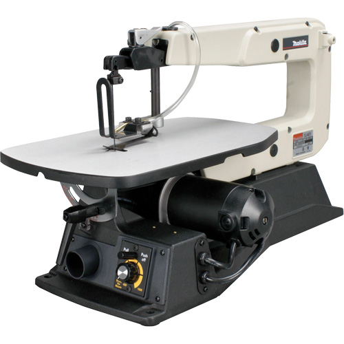 Scroll Saw OSI Industrial Sales