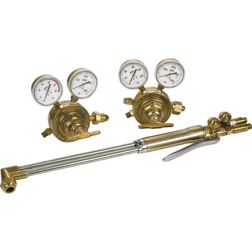 CHALUMEAU PROFESSN,STYLE VICTOR,S/BUSE,KV850-21 OSI Industrial Sales