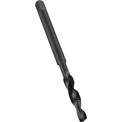 Taraud et foret OSI Industrial Sales