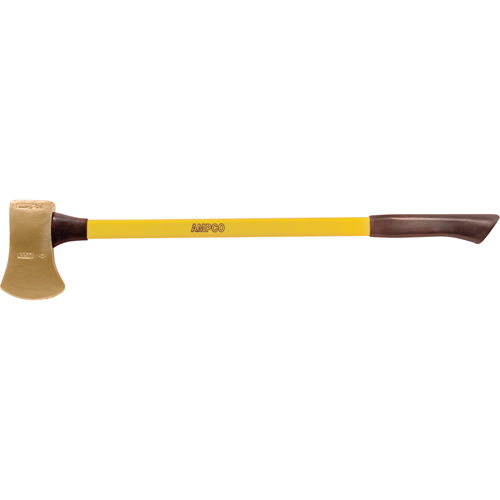 Axes OSI Industrial Sales