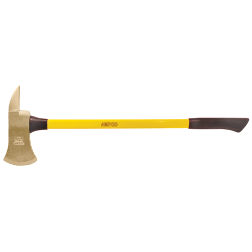 Axes OSI Industrial Sales