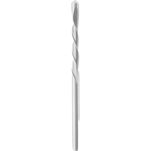 Drywall Cutting Bit with 1/8" Diameter OSI Industrial Sales